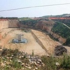 Messa in sicurezza della discarica: il Meetup 5 Stelle scrive al Sindaco