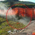 Discarica ed ASI, stasera un Consiglio comunale dedicato