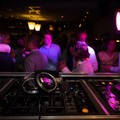 Da domani discoteche chiuse e mascherine obbligatorie dalle 18 alle 6