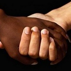  "Diritti di Tutela e Contrasto a forme di Discriminazione ", aperte le iscrizioni