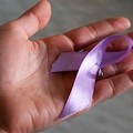 Il Comune di Giovinazzo si tinge di lilla