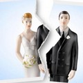 Un percorso per persone separate, divorziate e di nuova unione
