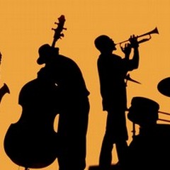 Al via la Rassegna Buen Vivir & Music