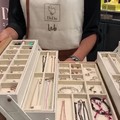 Il Dodo Lab inaugurato il 26 settembre presso Il Tesoro GLAM di Molfetta