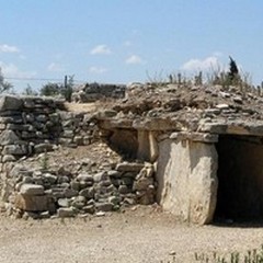 Parchi archeologici e teatri, in arrivo fondi per 14 milioni