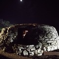 È già tutto esaurito per la Notte di San Lorenzo al Dolmen