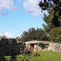 Giornata Nazionale del Paesaggio, il Dolmen di San Silvestro apre alle scolaresche
