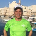 Giovinazzo C5, Amoruso nuovo allenatore dell'U21