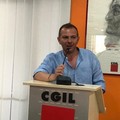Cgil, Ficco sul caso ospedale: «L'assenteismo è un'offesa per tutto il mondo della sanità»