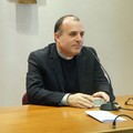 "Conquistare la misericordia ": se ne parlerà a Sant'Agostino