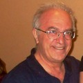 In memoria di don Benedetto Fiorentino