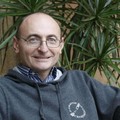 Don Bruno Bignami presenta la  "Laudato si' " al Seminario Vescovile