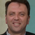 Don Gianni Fiorentino diventa Assistente Regionale della Consulta dei Laici