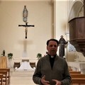 Nuovi incarichi per i sacerdoti: don Gianni Fiorentino lascia Giovinazzo