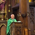 Arciconfraternita del Carmine: il nuovo assistente ecclesiastico è don Ignazio Pansini
