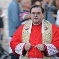 La Diocesi ricorda don Mimmo Amato