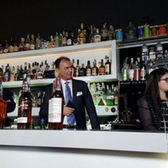 Non solo vino, l'esperto parla di rum