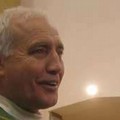 A Giovinazzo la presentazione del libro "Una piuma dal cielo " di don Paolo Turturro
