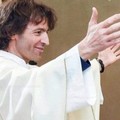  "Tessitori di fraternità ": oggi si apre il mese missionario diocesano