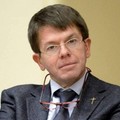  "E Dio fece il cielo e la Terra: aspetti etici ". Se ne parla alla Scuola di democrazia