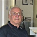È morto don Saverio Minervini, già Rettore della chiesa dello Spirito Santo