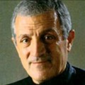 Don Tonino Bello, il programma della diocesi per il 30esimo anniversario del dies natalis