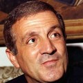 Premio letterario  "don Tonino Bello ", la chiusura il 19 aprile