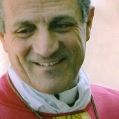 La Diocesi di Molfetta-Ruvo-Giovinazzo-Terlizzi indice il Premio letterario "Don Tonino Bello "
