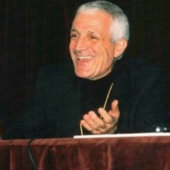 Don Tonino  "Venerabile ", la gioia di PVA e di Alfonso Arbore