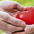 Donazione organi, anche il Comune di Giovinazzo si adegua alla normativa