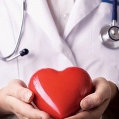 Cultura della donazione: la Fratres organizza un seminario