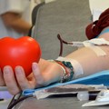 Donazione del sangue, prossimo appuntamento con la Fratres il 22 agosto