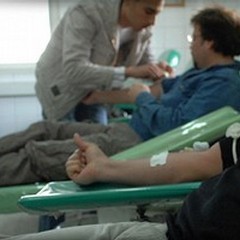 Torna domani la Giornata della donazione