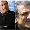 A don Luigi Ciotti il “Premio don Tonino Bello”
