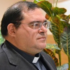Si è spento Don Mimmo Amato