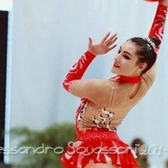 Iris a Lanciano per i campionati interregionali di specialità