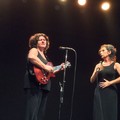Festival "Blow Up ", il programma dell'ultima serata a Giovinazzo