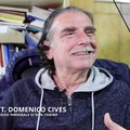 Cives, la sua testimonianza: «siamo due rette parallele, che si incontreranno all’infinito»