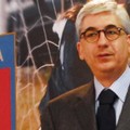 Il presidente della Figc scrive al governatore Emiliano sul futuro del calcio pugliese