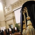 Tangenti all'Asl Bari, due condanne e otto patteggiamenti. I NOMI