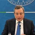 Covid, lo stato di emergenza terminerà il 31 marzo