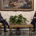 Tutti i nomi del Governo guidato da Mario Draghi. Domani il giuramento a mezzogiorno