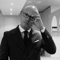 Dario Sannino nuovo "Compliance Monitor " del Ministero della Sanità inglese