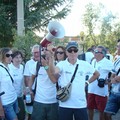 Tutto il programma degli eventi estivi targati Touring Juvenatium