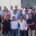 Addio a Nicola Miccione, maestro per intere generazioni