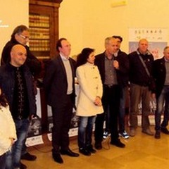"Maratona delle Cattedrali ", tempo di ringraziamenti