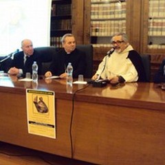 Un Beato che avrebbe potuto esser Santo