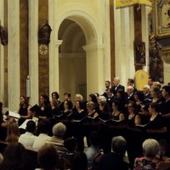 Giovinazzo festeggia la Solennità di San Tommaso: il programma