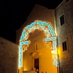 Festa Patronale, domani la conferenza conclusiva