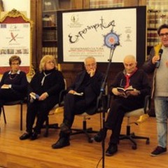 La sfida di leggere la vita